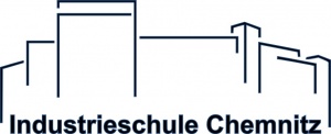 ITF24C1