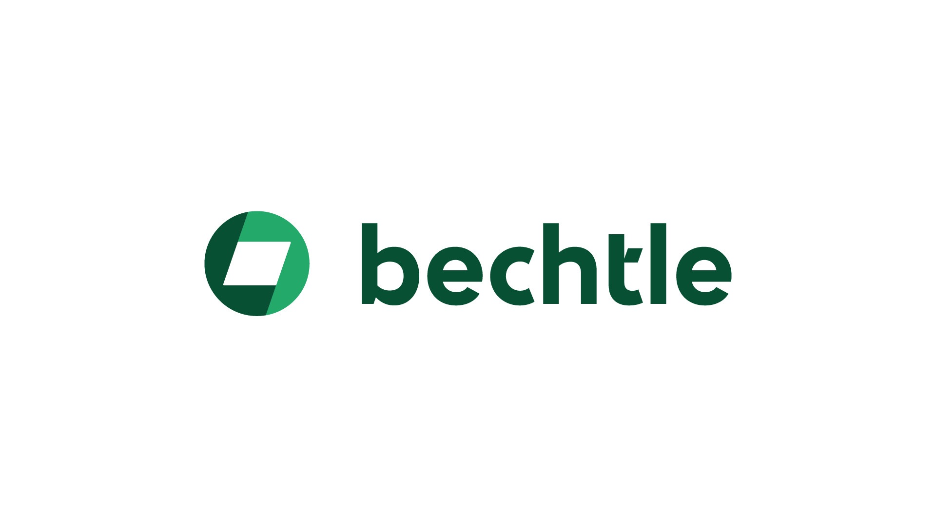 Bechtle